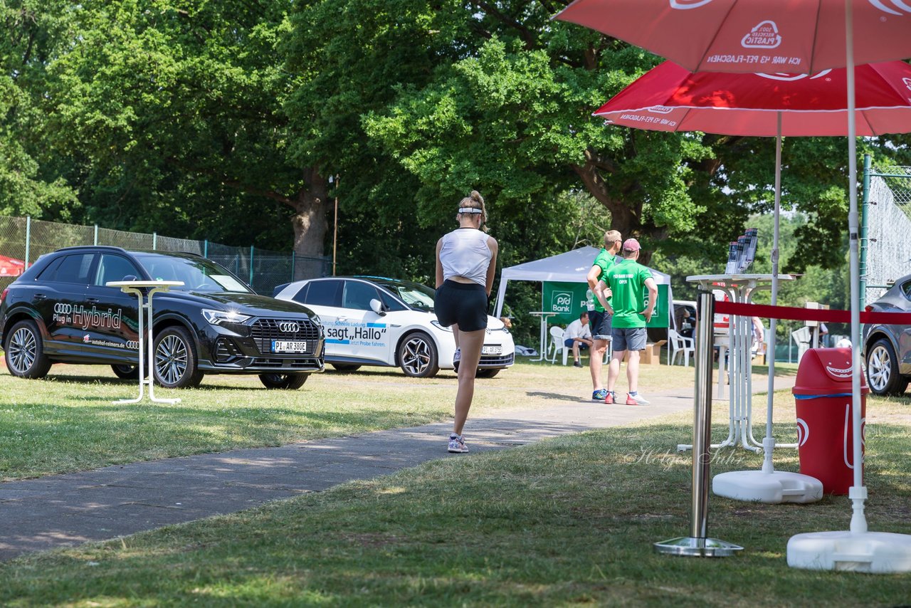 Bild 67 - PSD Bank Nord Open Pinneberg
